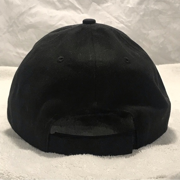 New Era 9FORTY Super Bowl XLIX Ball Cap - Picture 10 of 14